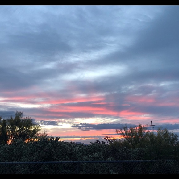 Meet your Posher, Josh - Picture 1 of 1